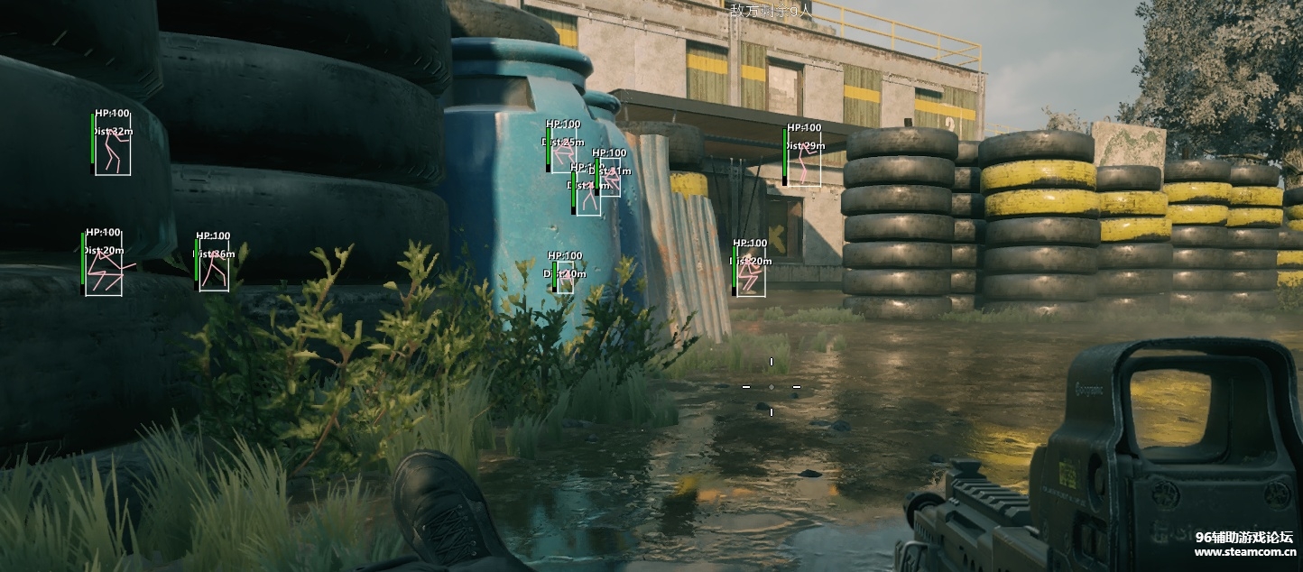 r620220724103948 (1).png