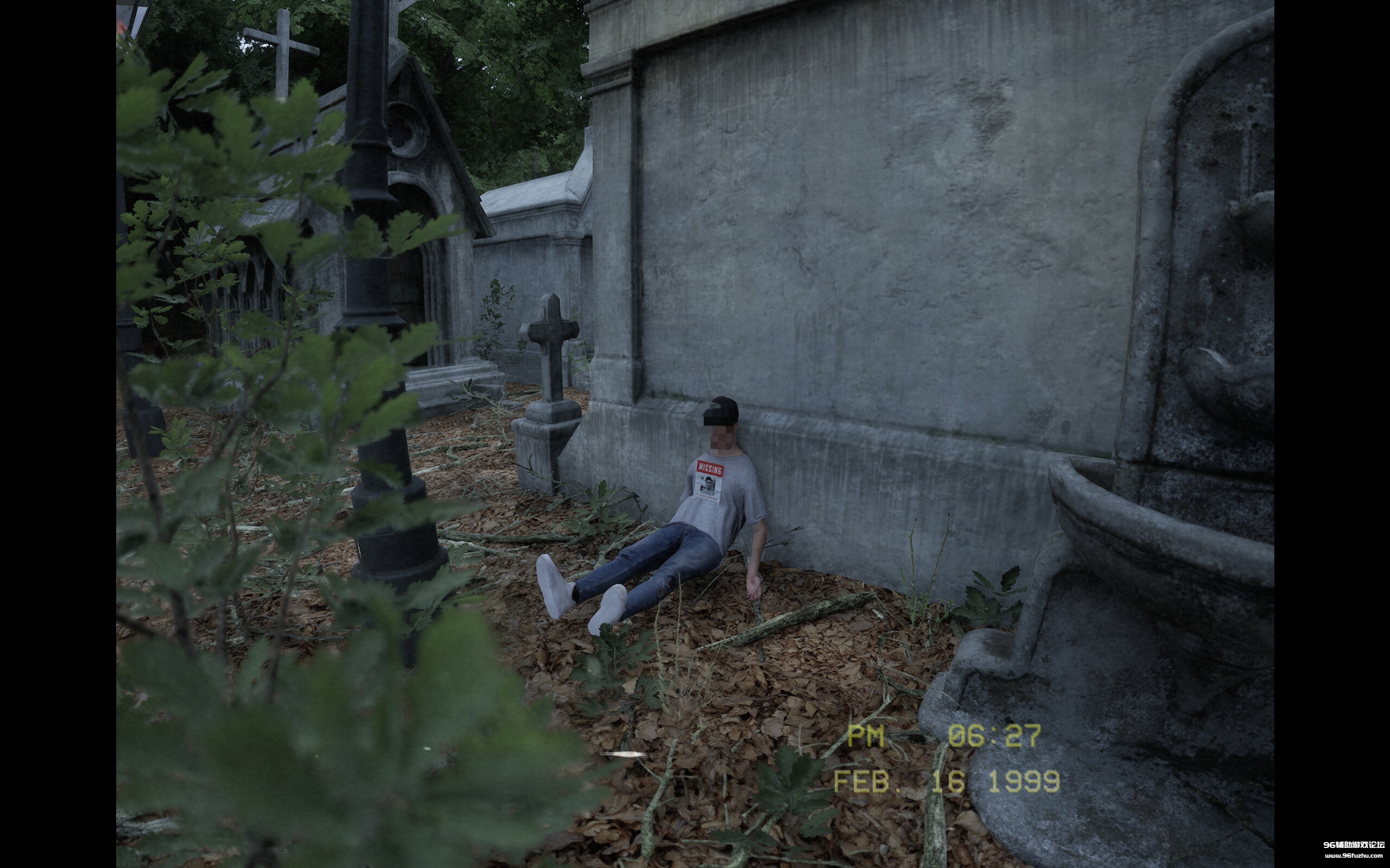 ss_9cda6471d16055f44dff8eb9b3b2ca63feb678f0 (1).jpg