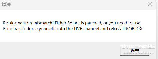 Ļͼ 2024-05-03 193200.png