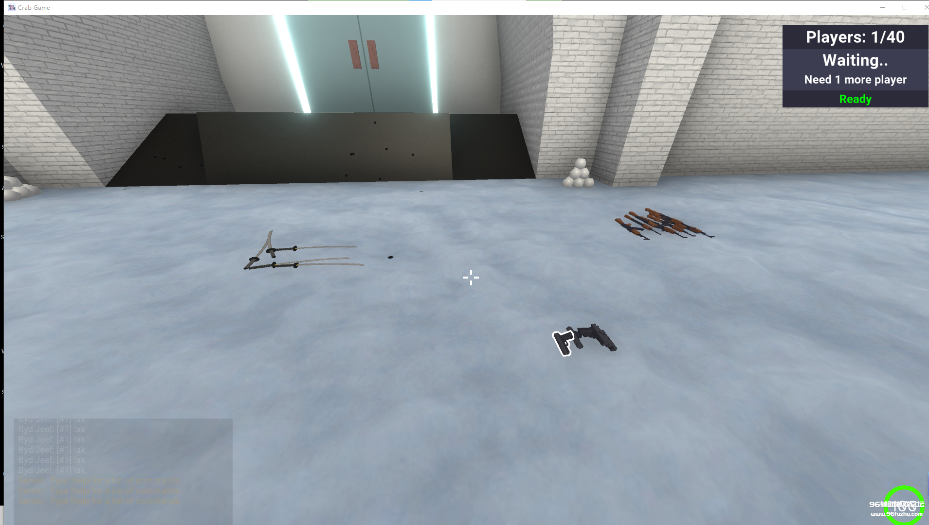 ע 2024-07-17 140117.png