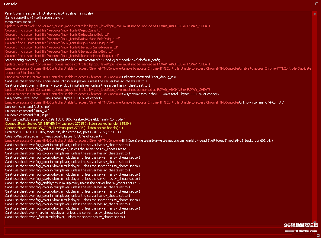 ���� (1).png