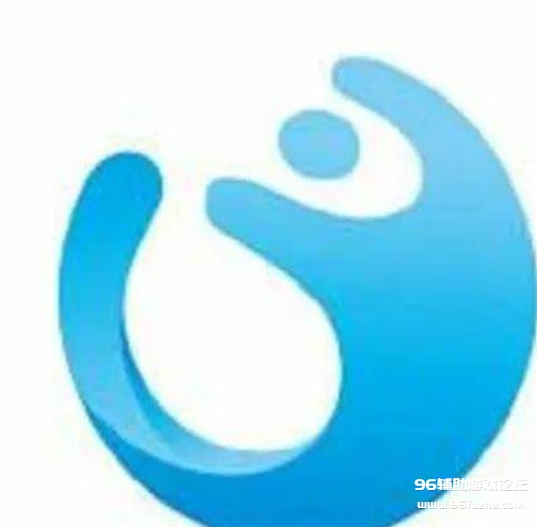 Ļͼ 2025-01-14 121438.png