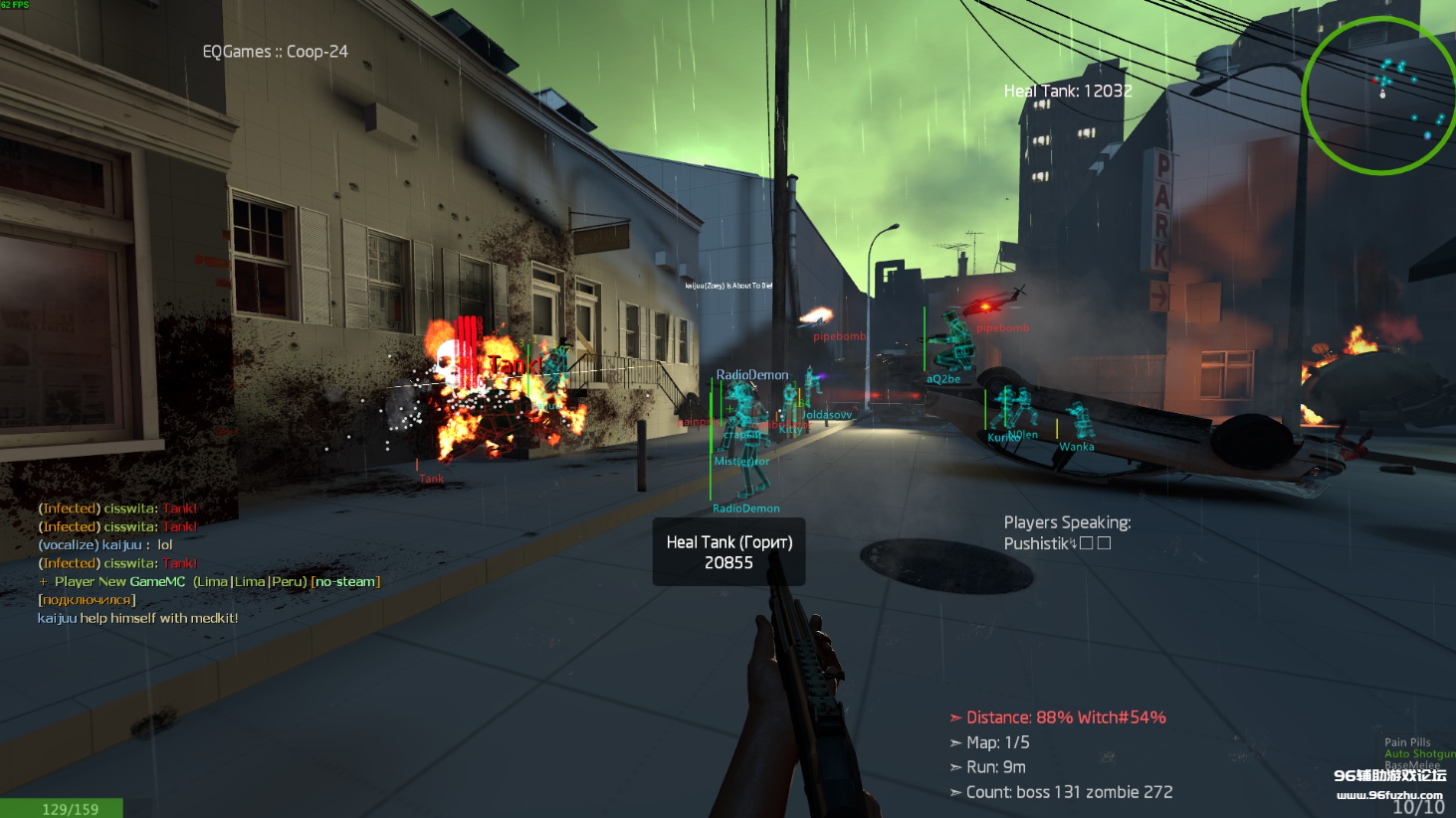 2025-2-10 10-7-51.png