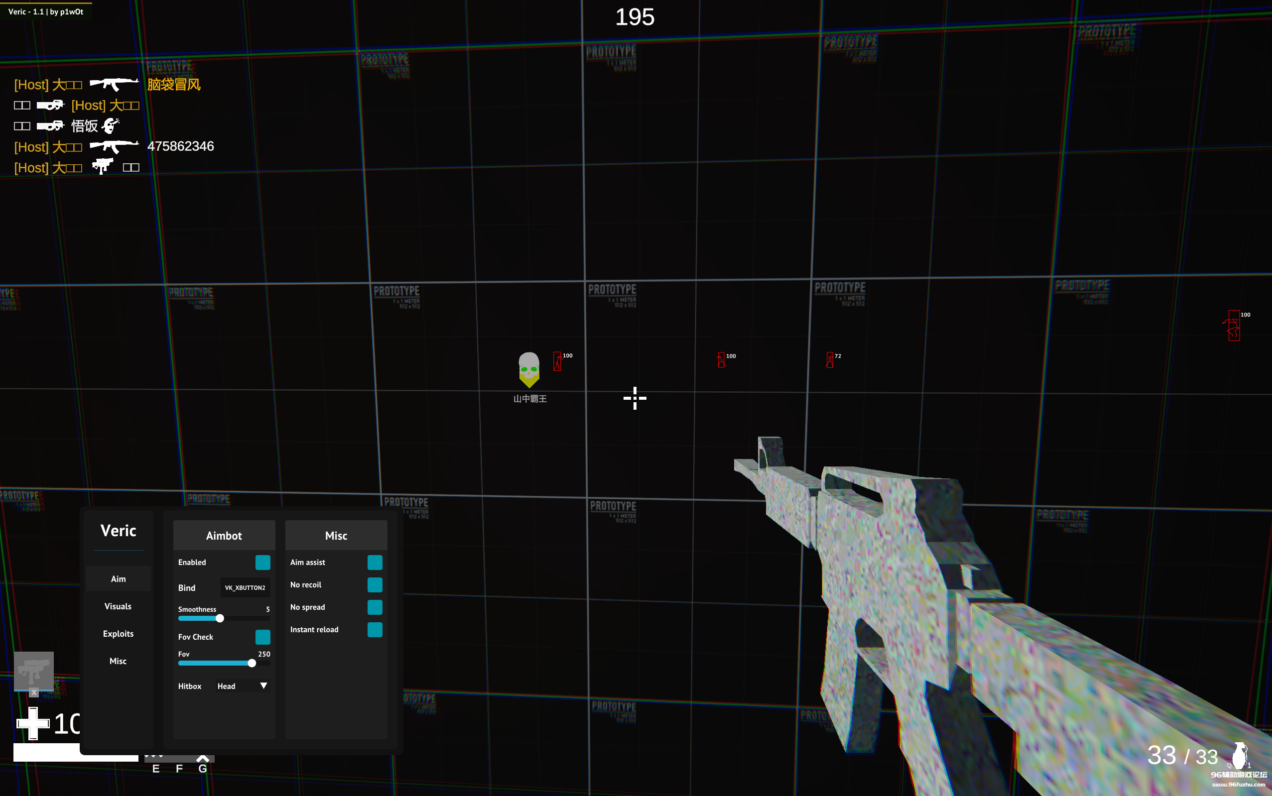 ��ǽ������