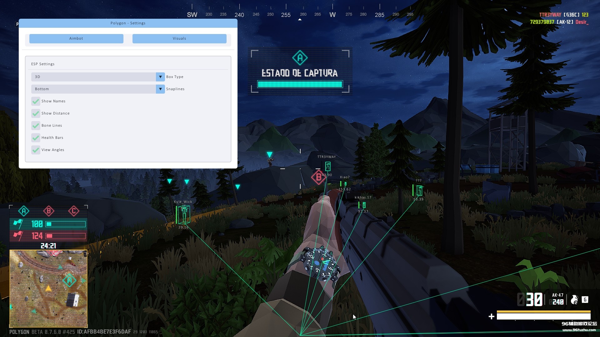 poligon-cheat-menu (1).png