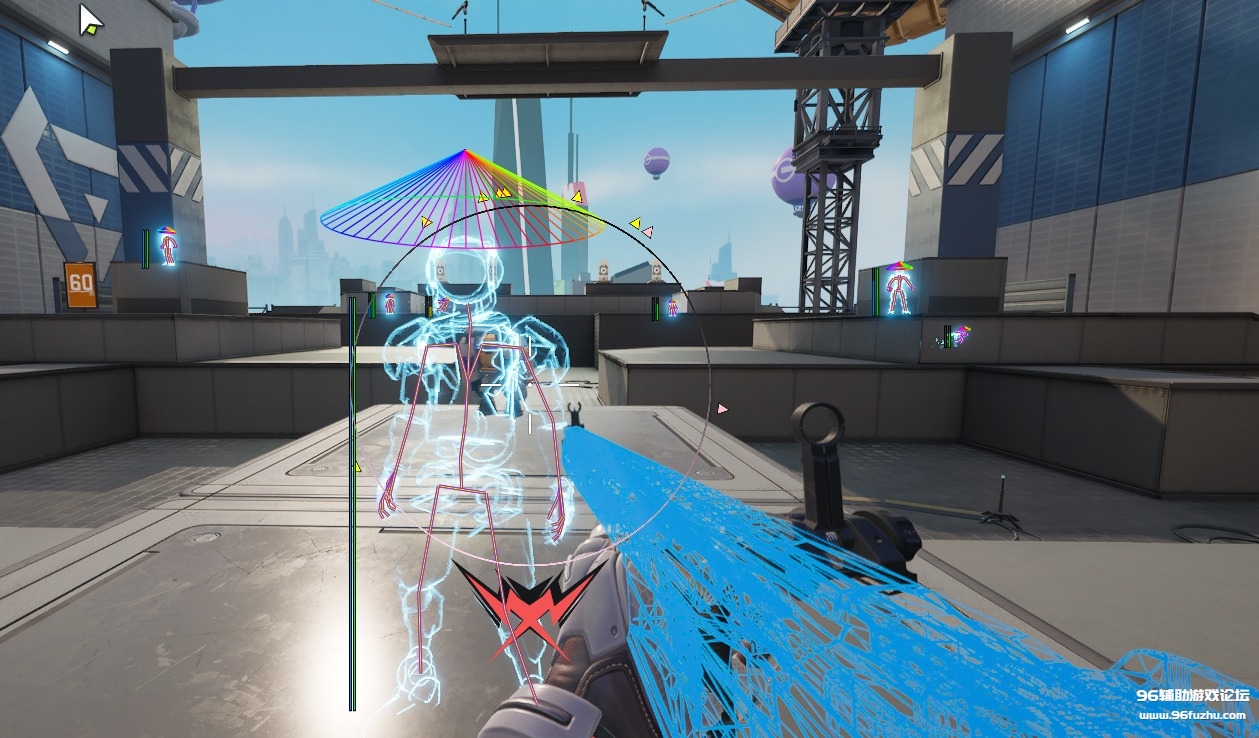 Screenshot 2025-10-12 013814 (1).png