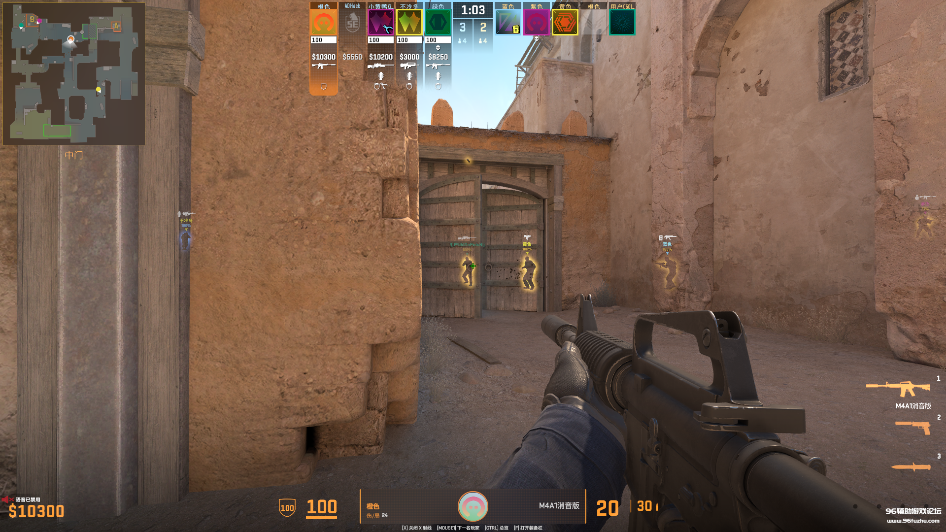 37ee498877ba42feb9af3de70b029017.png