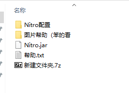 �̳�