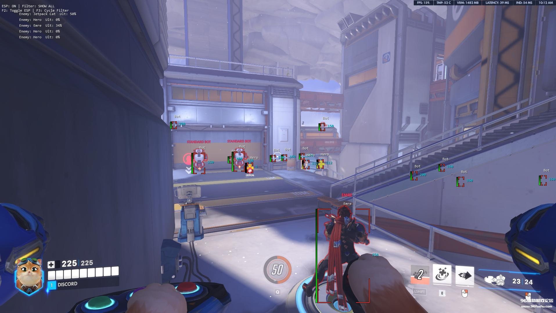 gSqwIpz.jpeg