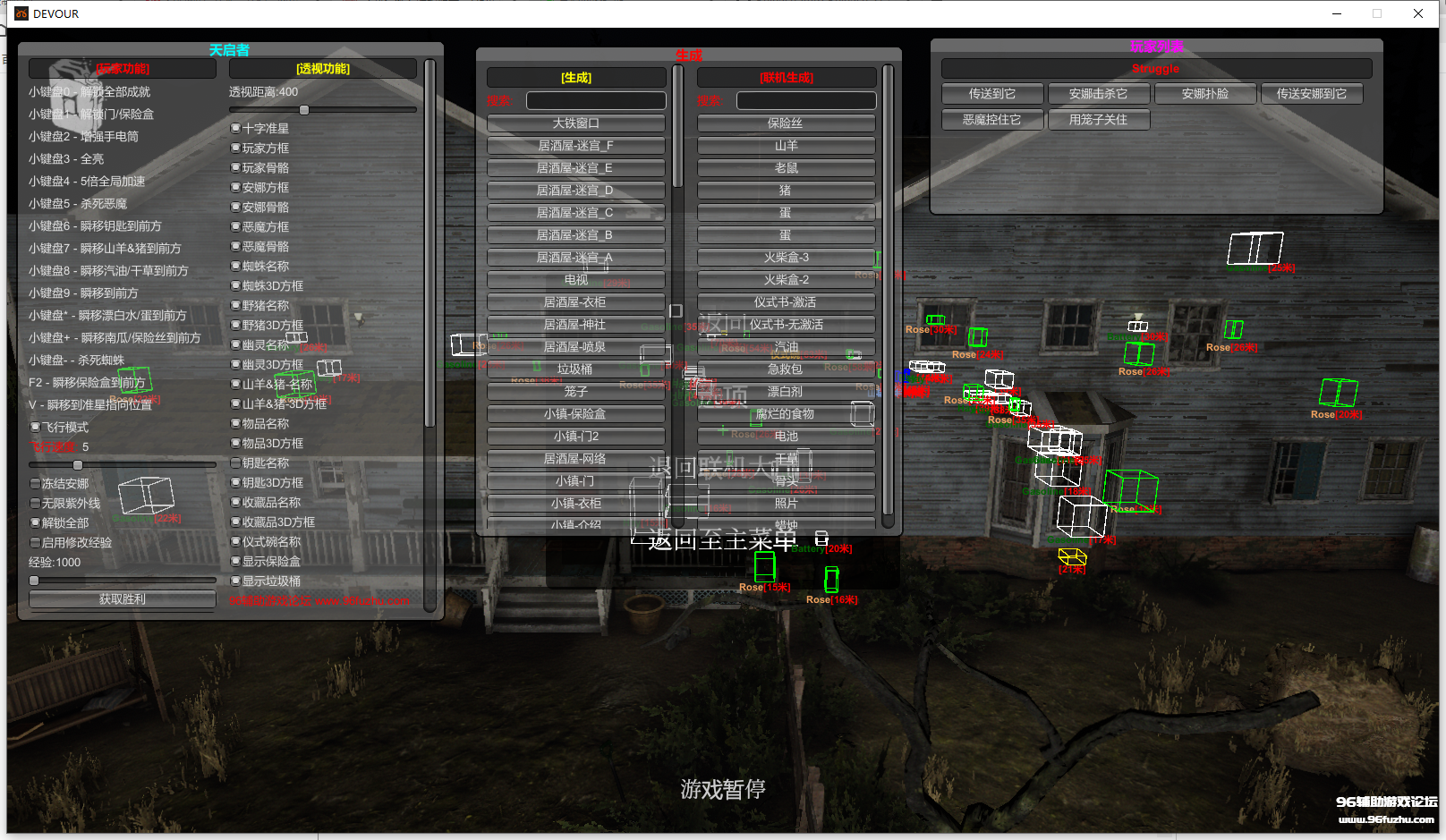 210544z7uqhl3d38uu34s8.png