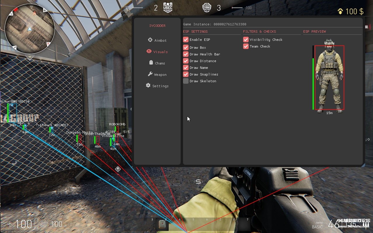Screenshot 2026-04-15 155518 (1).png