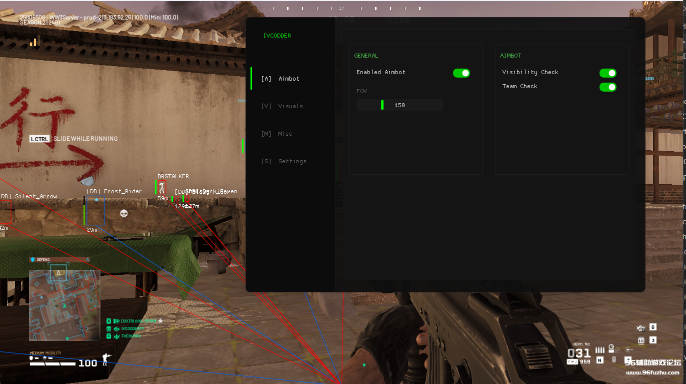 Screenshot 2026-04-03 091945.png