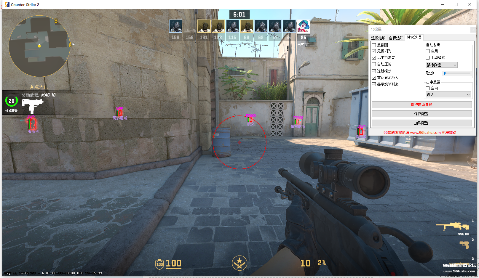 3.png