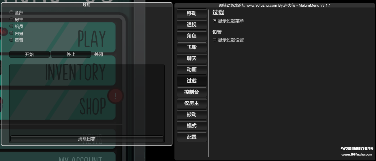7.png
