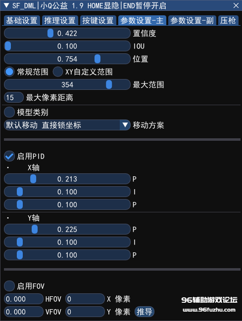 dfc54164ca1f787a1e6b6cdf46f602e3.png