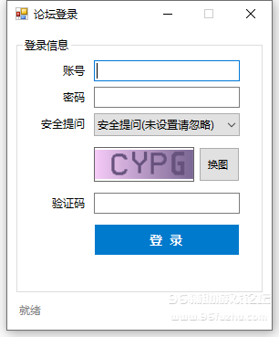 1.png