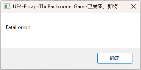 d59382a2-d052-4477-bef6-5cfccbd68103.png