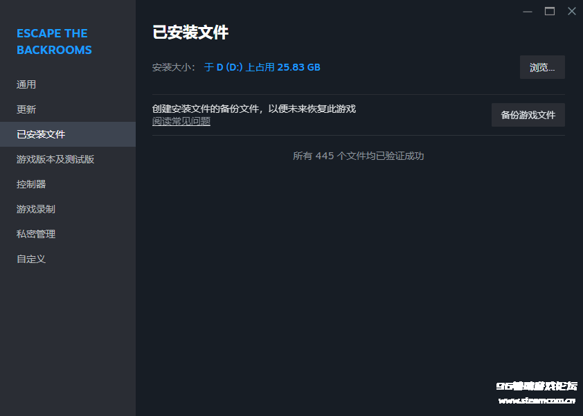 2026��06��11��10��09��21��.png