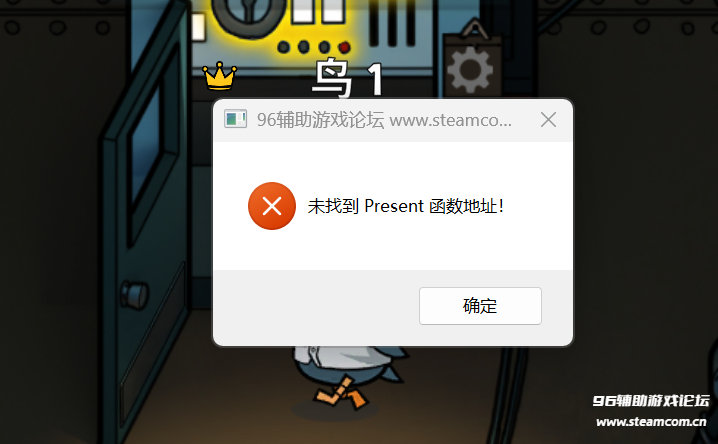 ��Ļ��ͼ 2026-06-15 205510.png