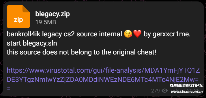 ��Ļ��ͼ 2026-06-25 140722.png