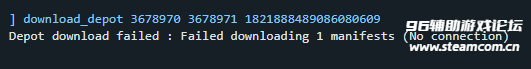 UK1KP1L)`VSCJ@{FWD74~UC.png