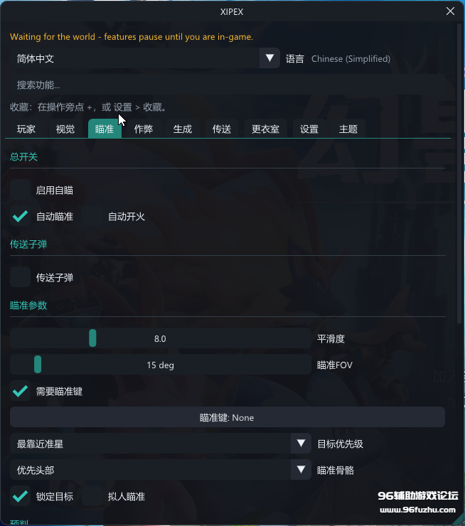 3.png