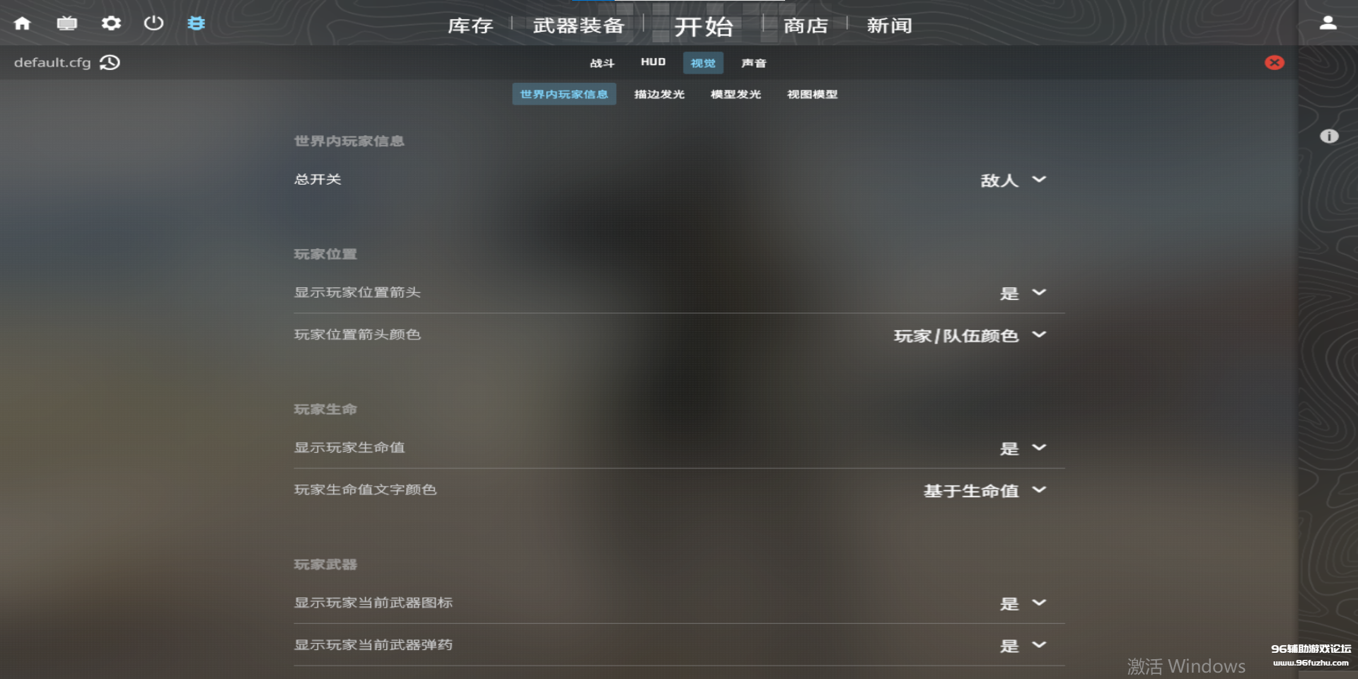 4ee64685-dca3-44b0-a7cc-9cd5ad63e11f.png
