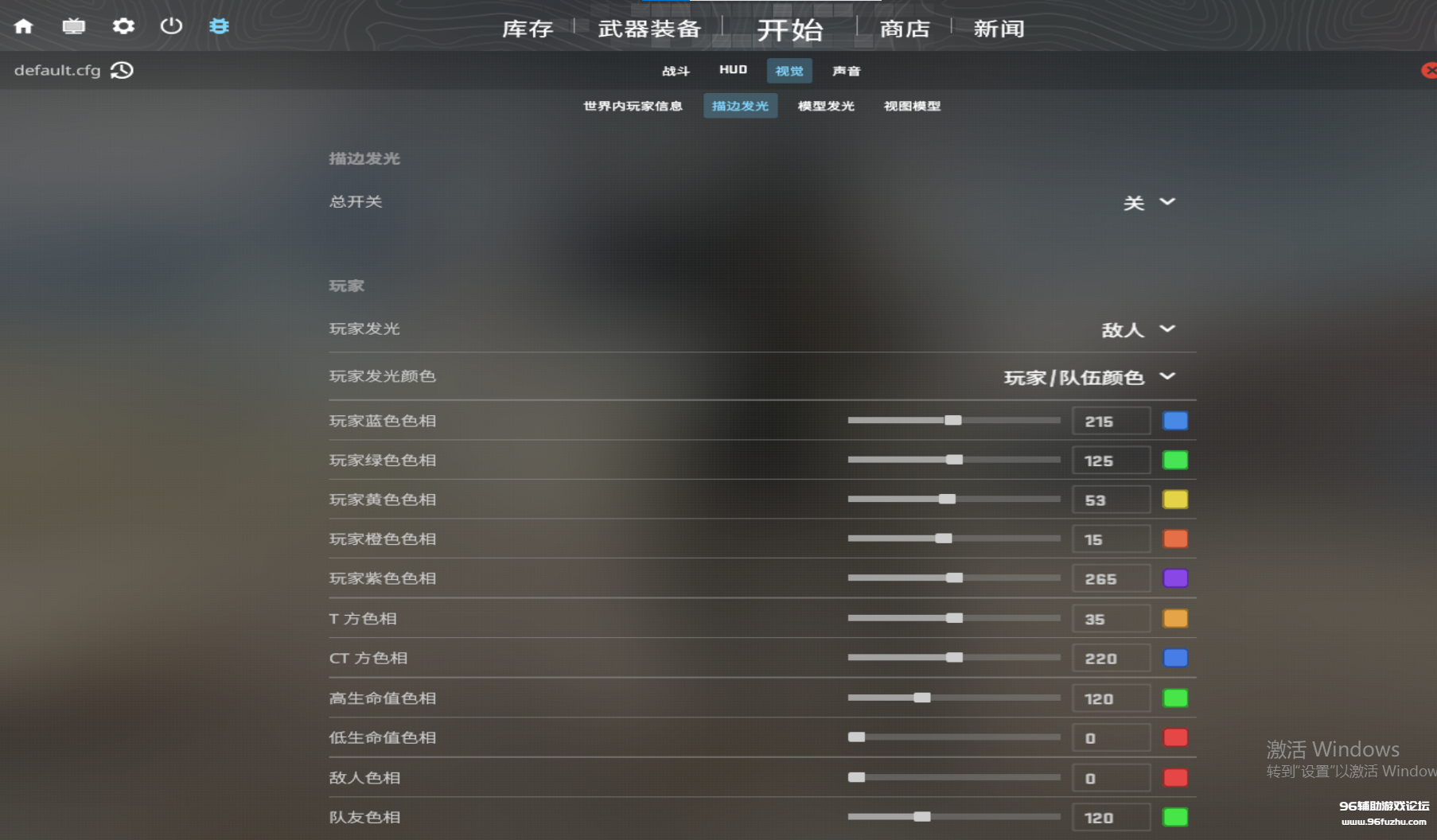 9083b262-60ff-417c-90ae-91d1462b1121.png