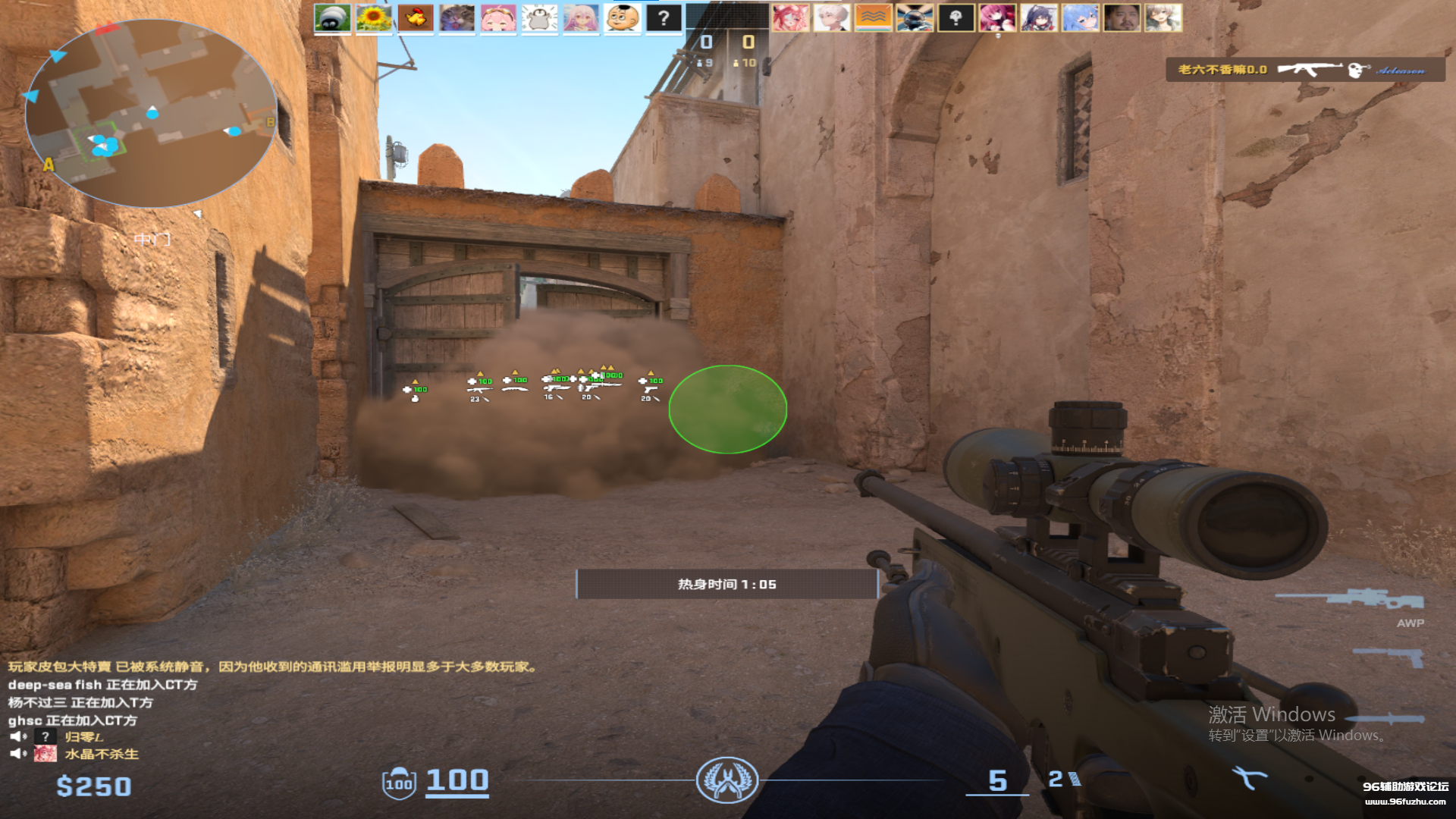a66e9930-38d7-4d43-b0e4-f8ad19c57593.png