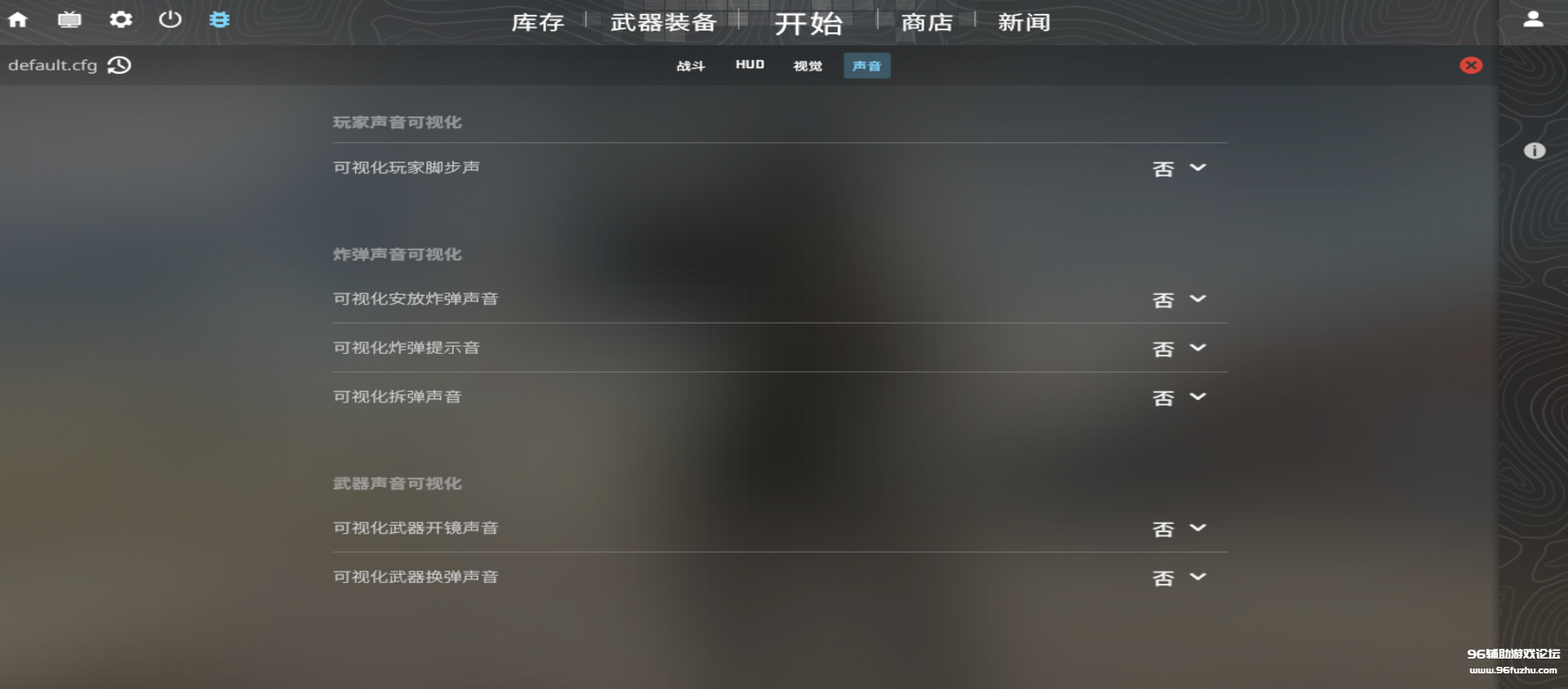 ae02f69b-2b57-438b-9644-101d12e38a62.png