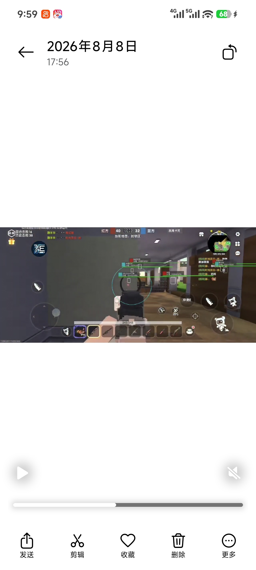 1000069446.jpg