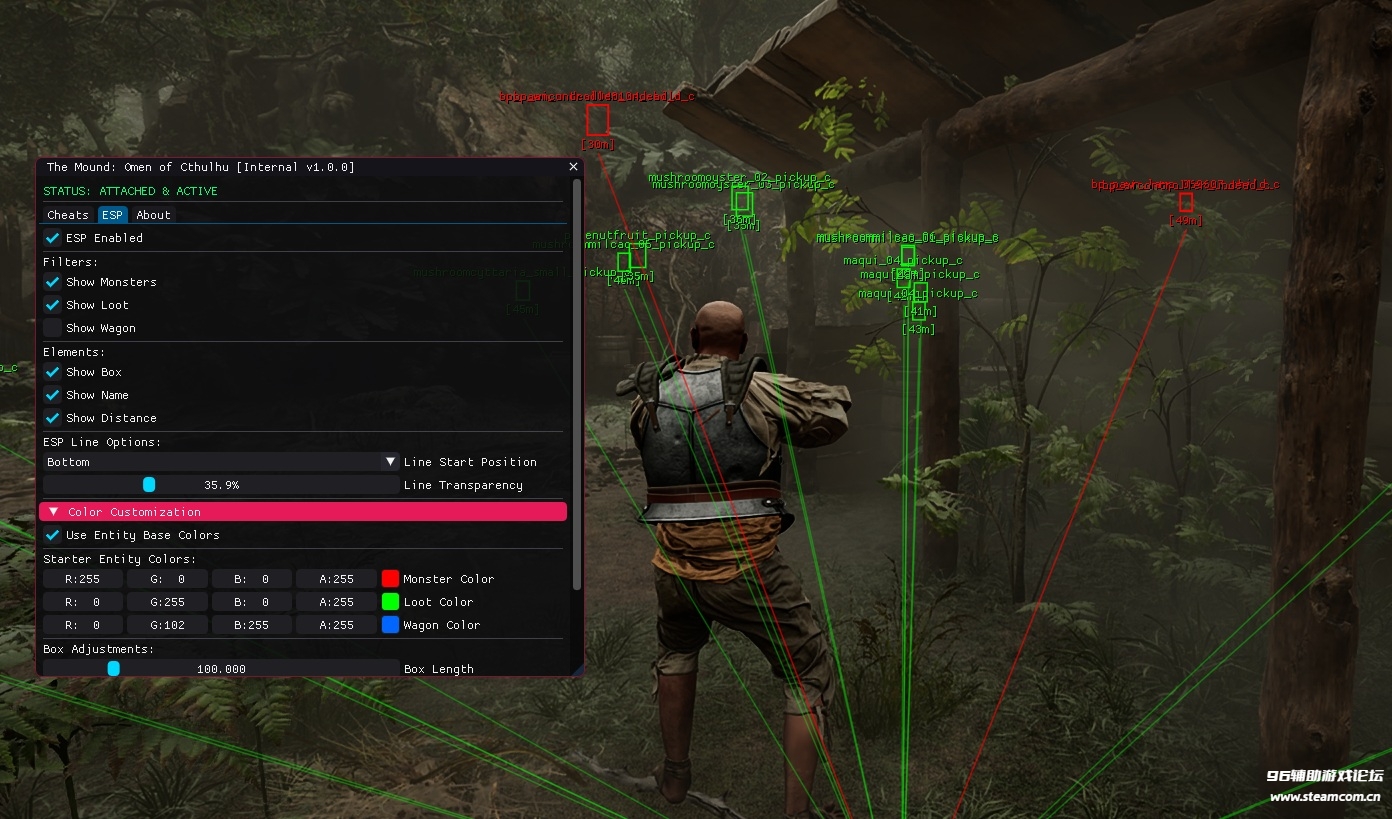 Screenshot 2026-08-03 223116 (1).png
