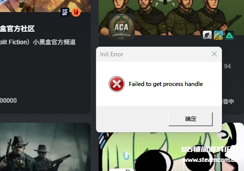 11111.jpg