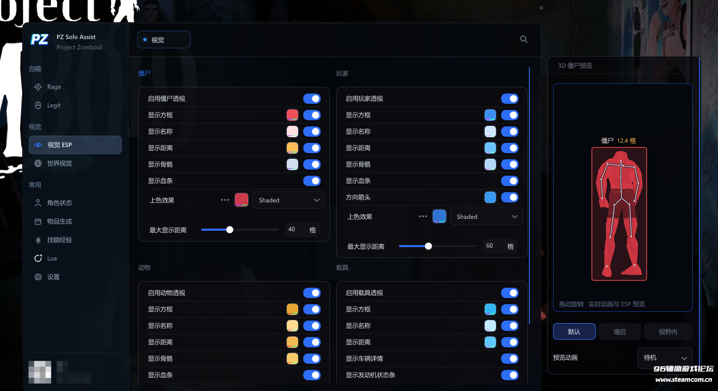 f1ccc2fa-a21c-48cc-890d-e9f68a3002d3.png