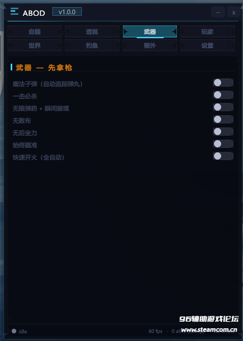 3.png
