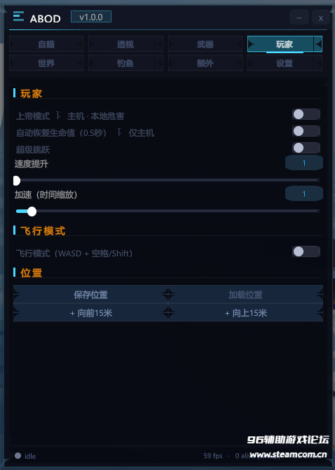 4.png