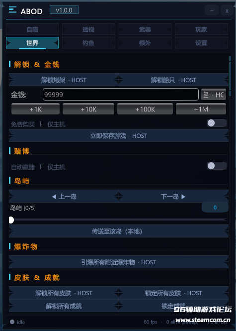 5.png