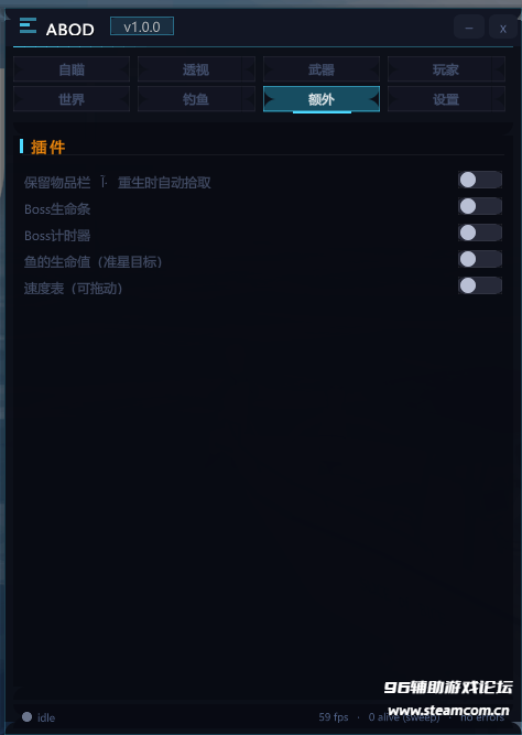7.png