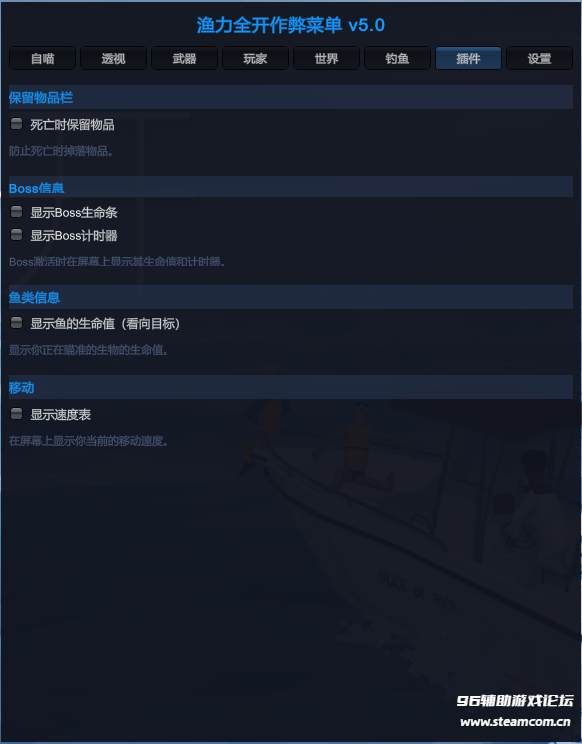 7.png