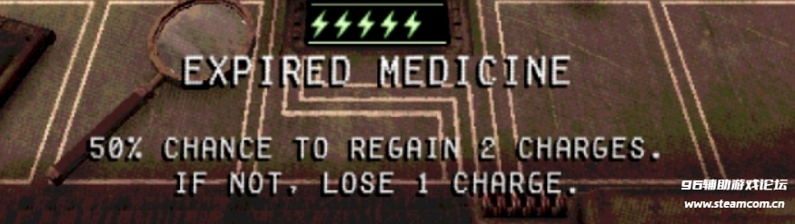 1000071196.jpg