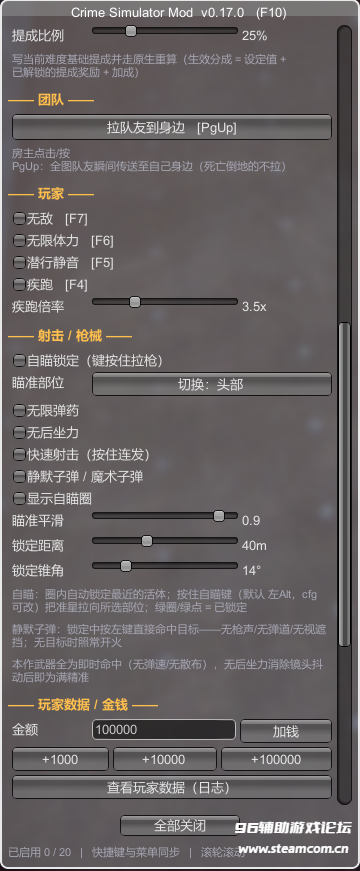 8bcc8263-e872-468a-af4a-5b21d1ac5fb5.png