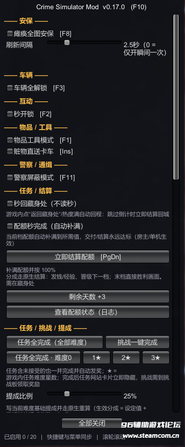 8cb85981-ef13-4adc-887c-1f20760e193e.png