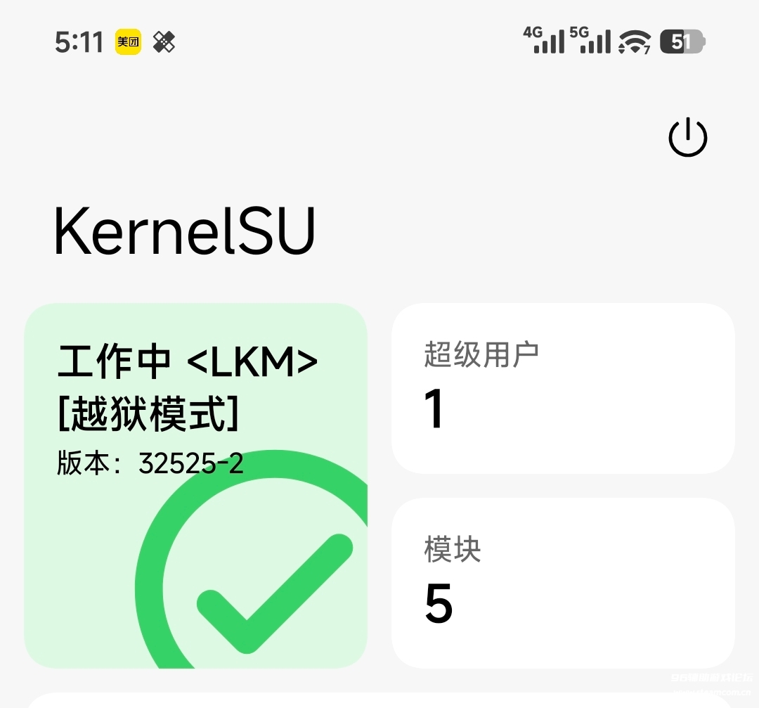 1000071277.jpg