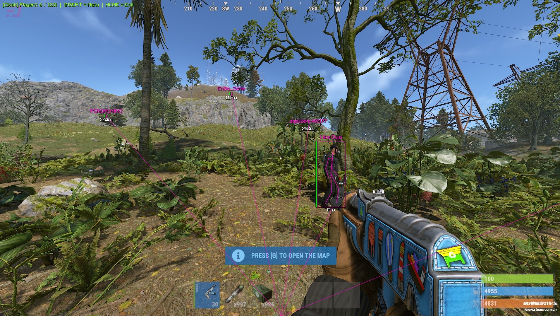 Screenshot 2026-09-07 014308 (1).png