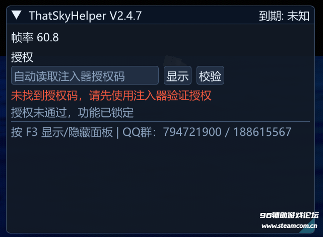 ΢��ͼƬ_20260915150646_14_529.png