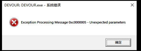 QQ20260919-144629.png
